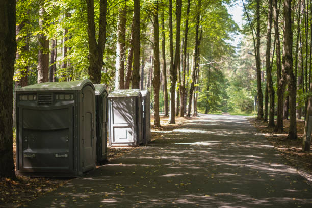 Best Emergency porta potty rental  in Penndel, PA
